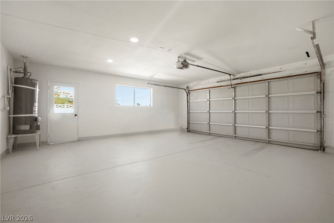 324 Lakehurst Road Property Photo 32