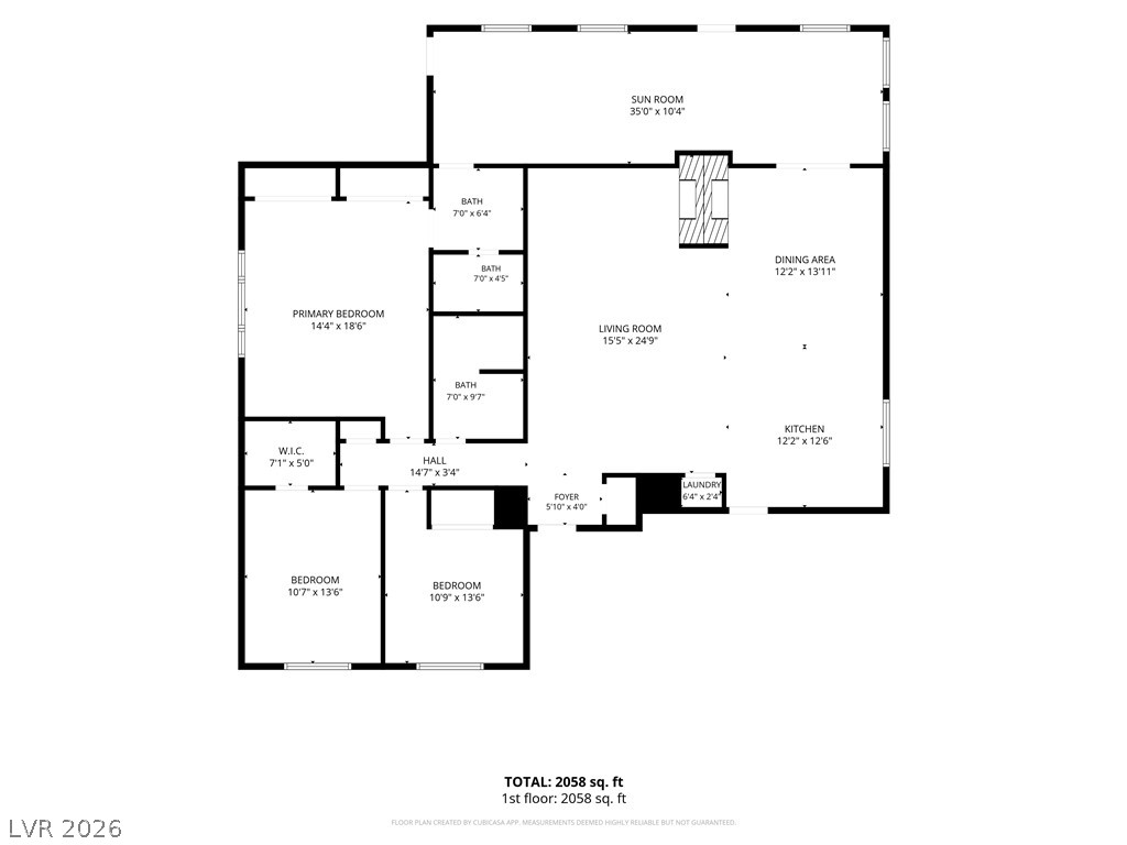 324 Lakehurst Road Property Photo 39