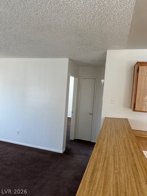1928 Cosmic Drive 2007 Property Photo 10
