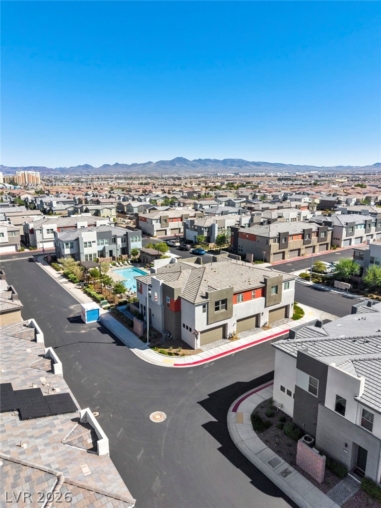9826 Canyon Sage Street Property Photo 21