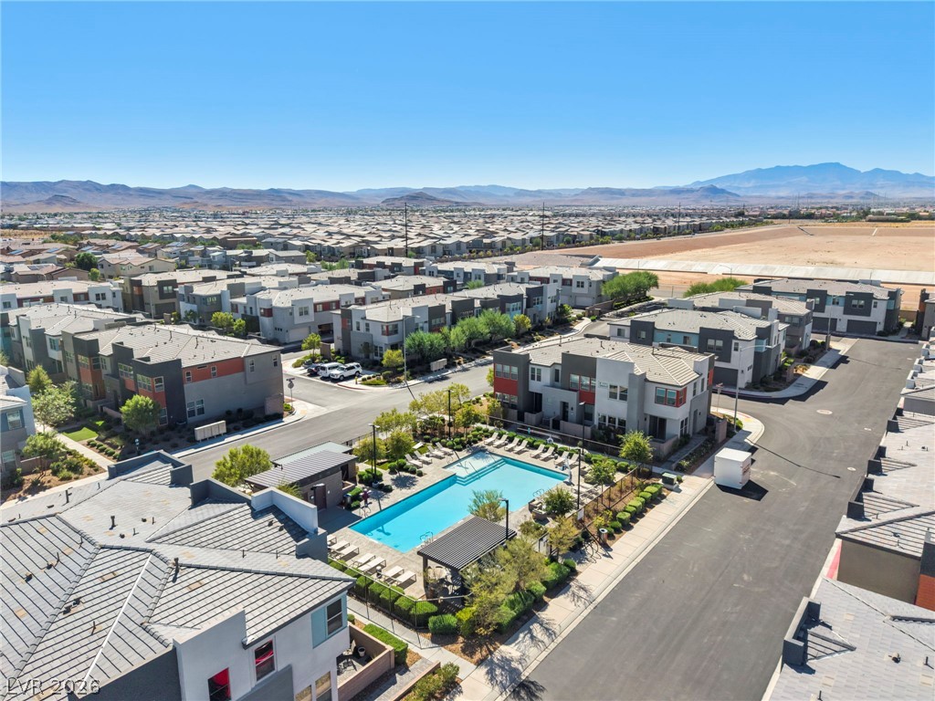 9826 Canyon Sage Street Property Photo 23