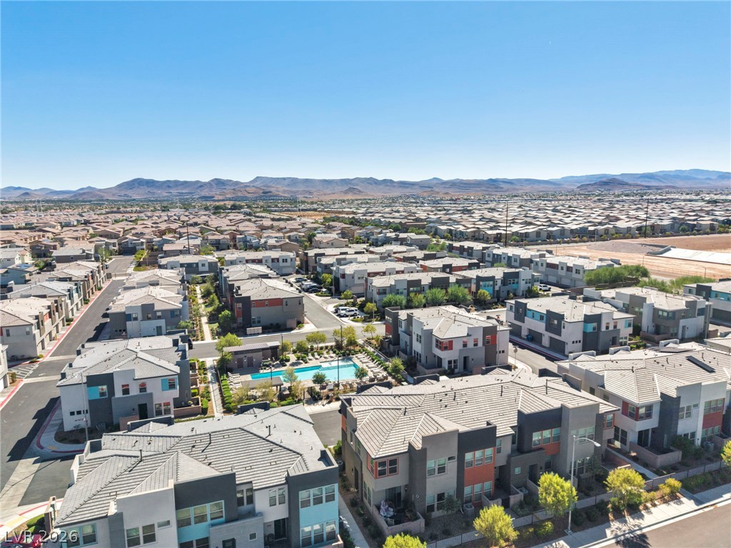 9826 Canyon Sage Street Property Photo 27