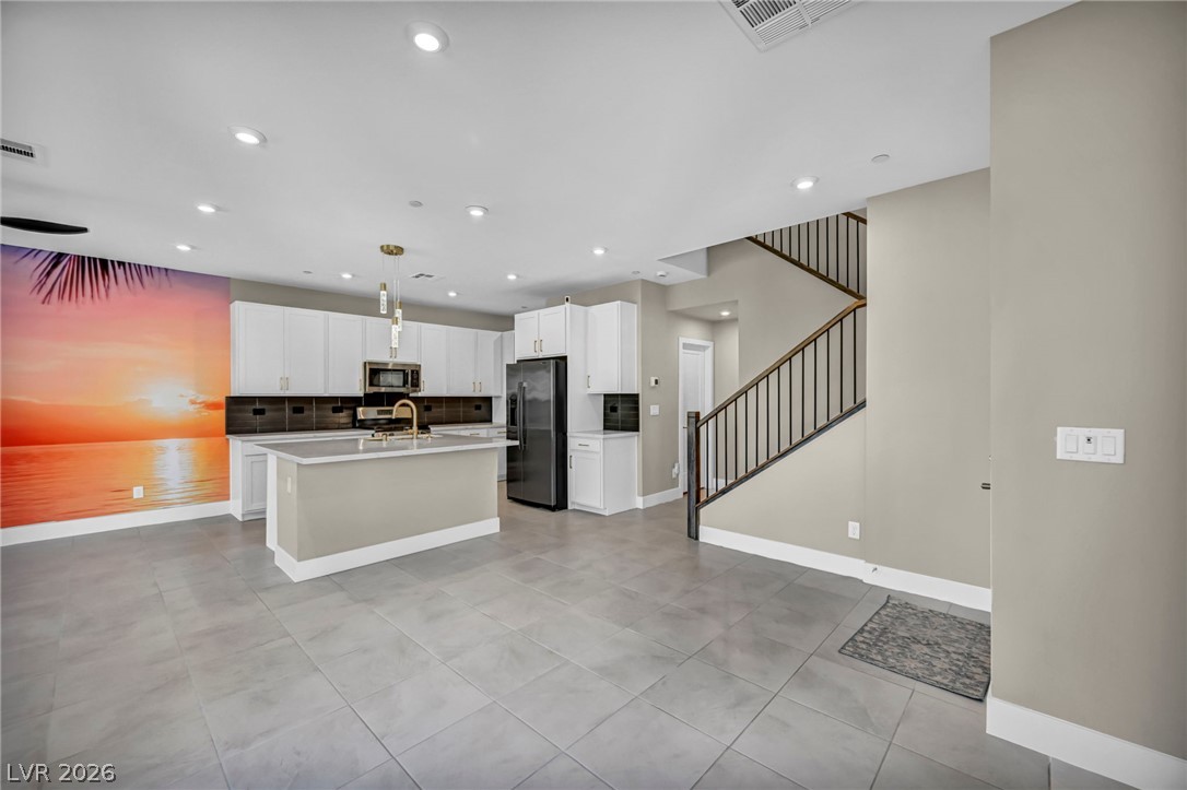 9826 Canyon Sage Street Property Photo 30
