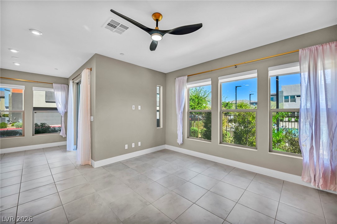 9826 Canyon Sage Street Property Photo 31