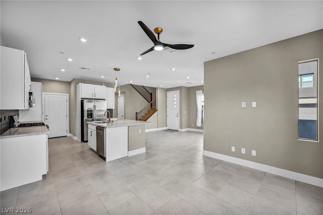 9826 Canyon Sage Street Property Photo 33