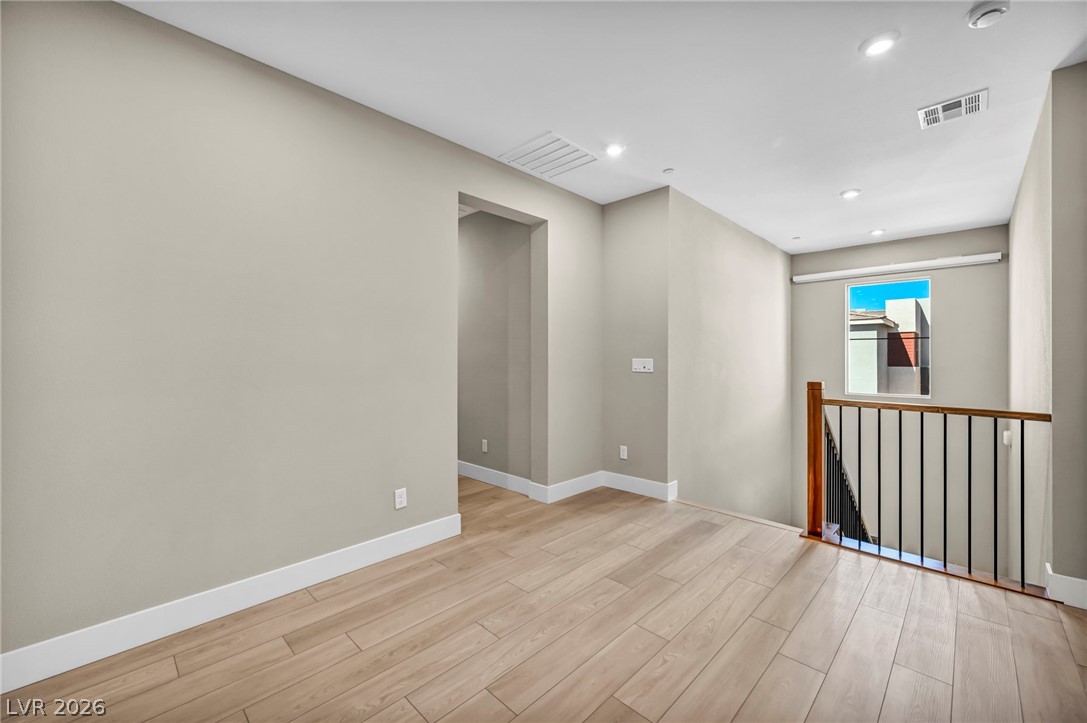 9826 Canyon Sage Street Property Photo 43