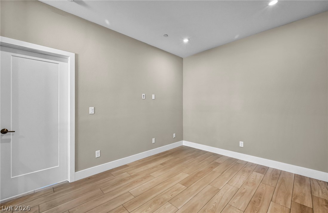 9826 Canyon Sage Street Property Photo 44