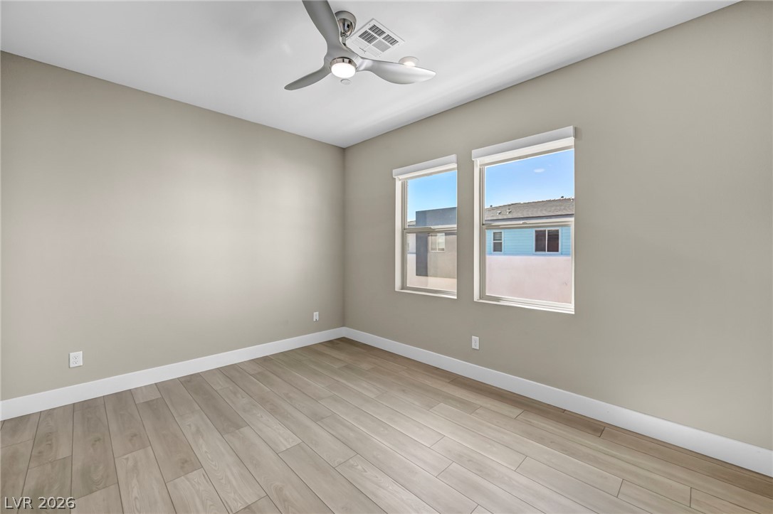 9826 Canyon Sage Street Property Photo 45