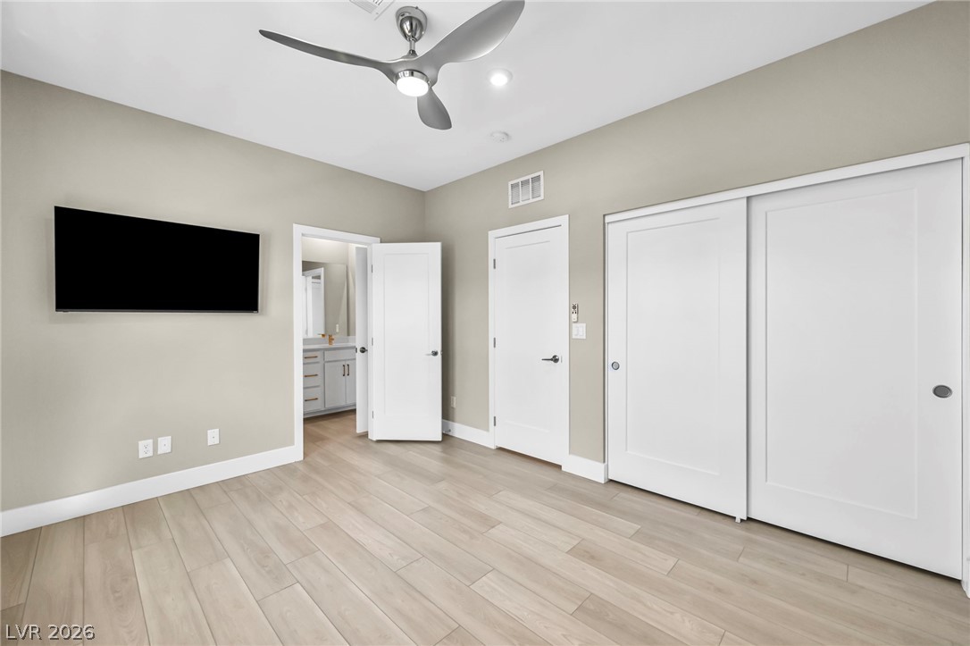 9826 Canyon Sage Street Property Photo 46