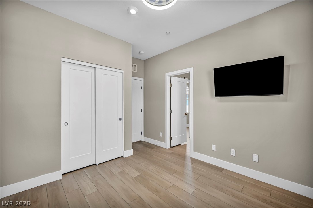 9826 Canyon Sage Street Property Photo 47