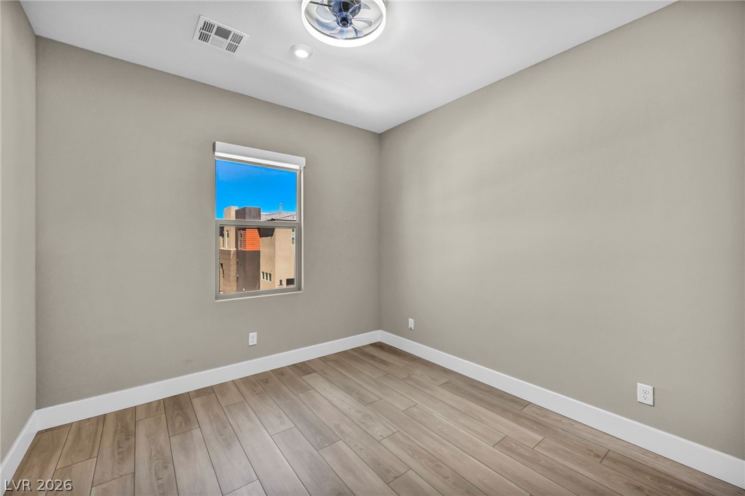 9826 Canyon Sage Street Property Photo 48