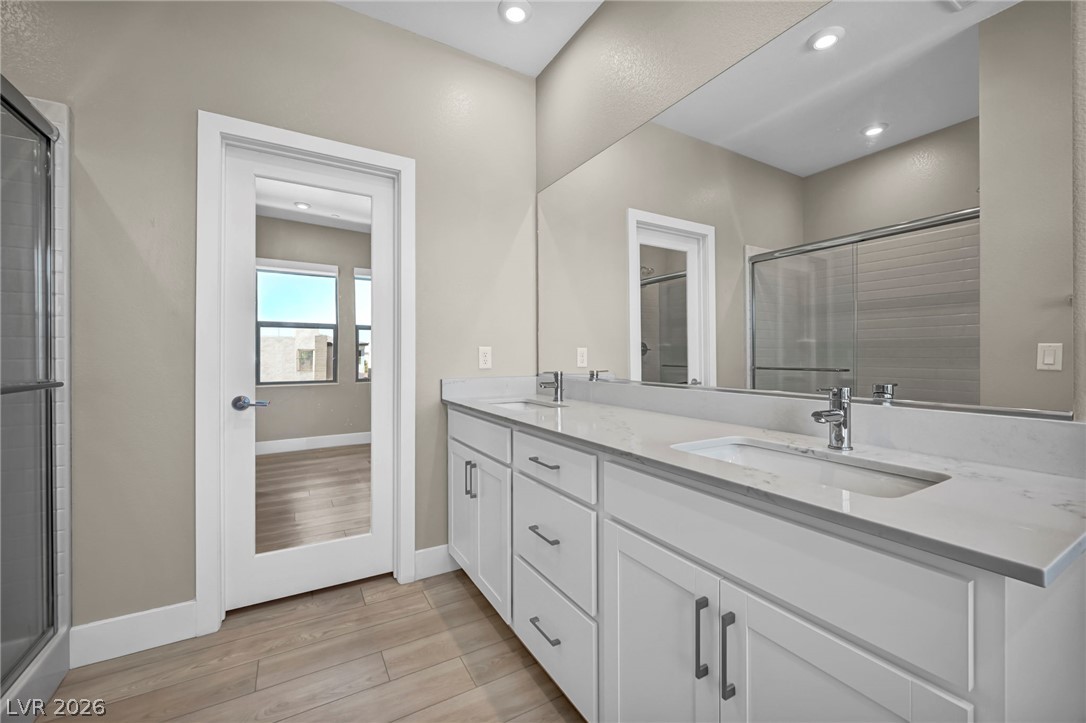 9826 Canyon Sage Street Property Photo 49