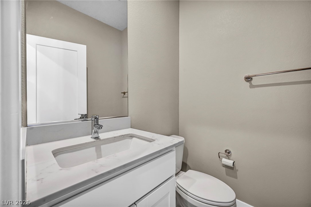 9826 Canyon Sage Street Property Photo 53