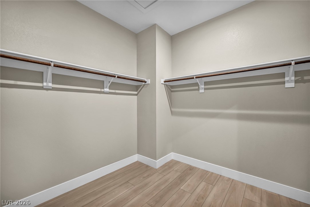9826 Canyon Sage Street Property Photo 54