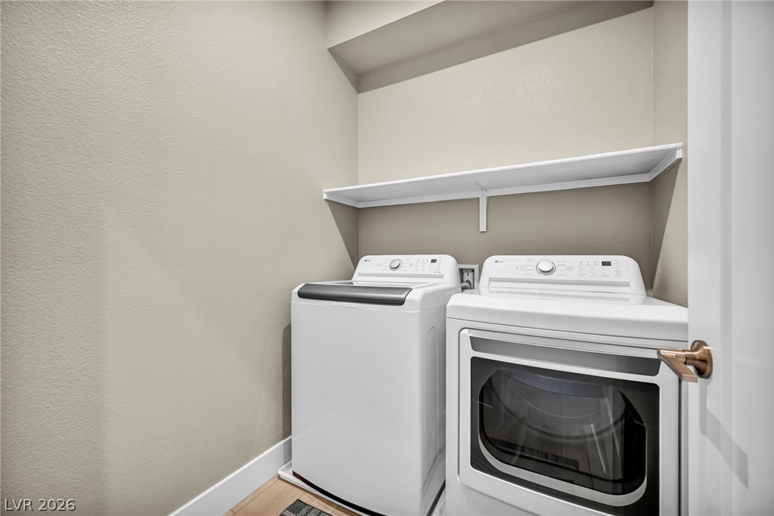 9826 Canyon Sage Street Property Photo 55
