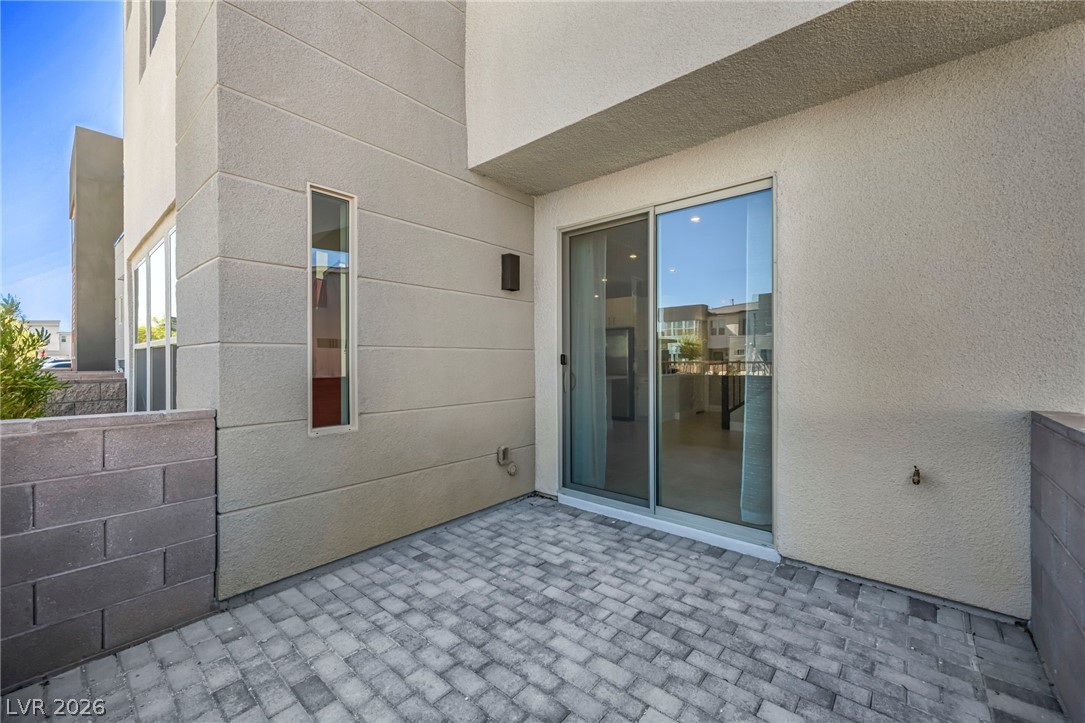 9826 Canyon Sage Street Property Photo 57