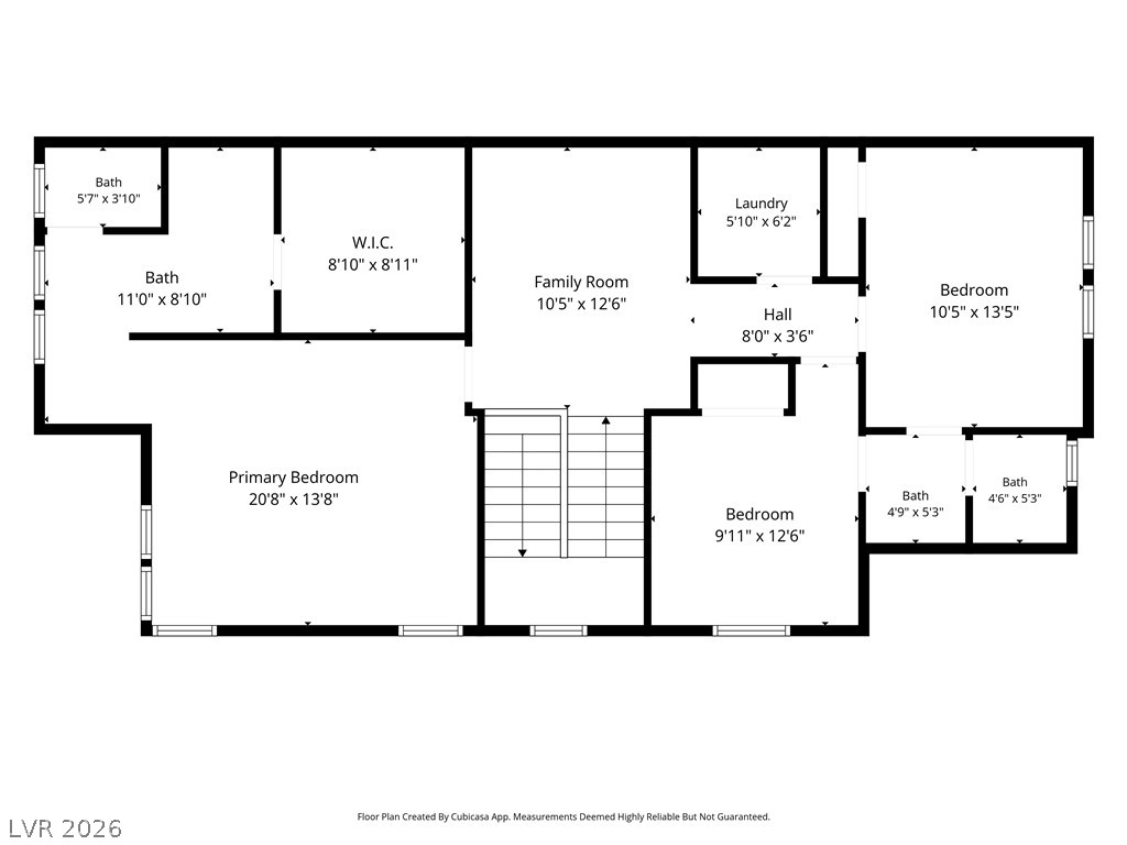 9826 Canyon Sage Street Property Photo 59