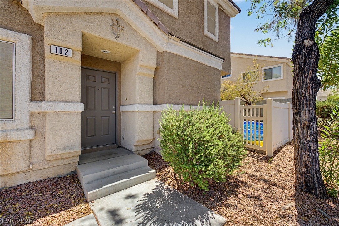 6041 Turning Spoke Trail 102 Property Photo 1