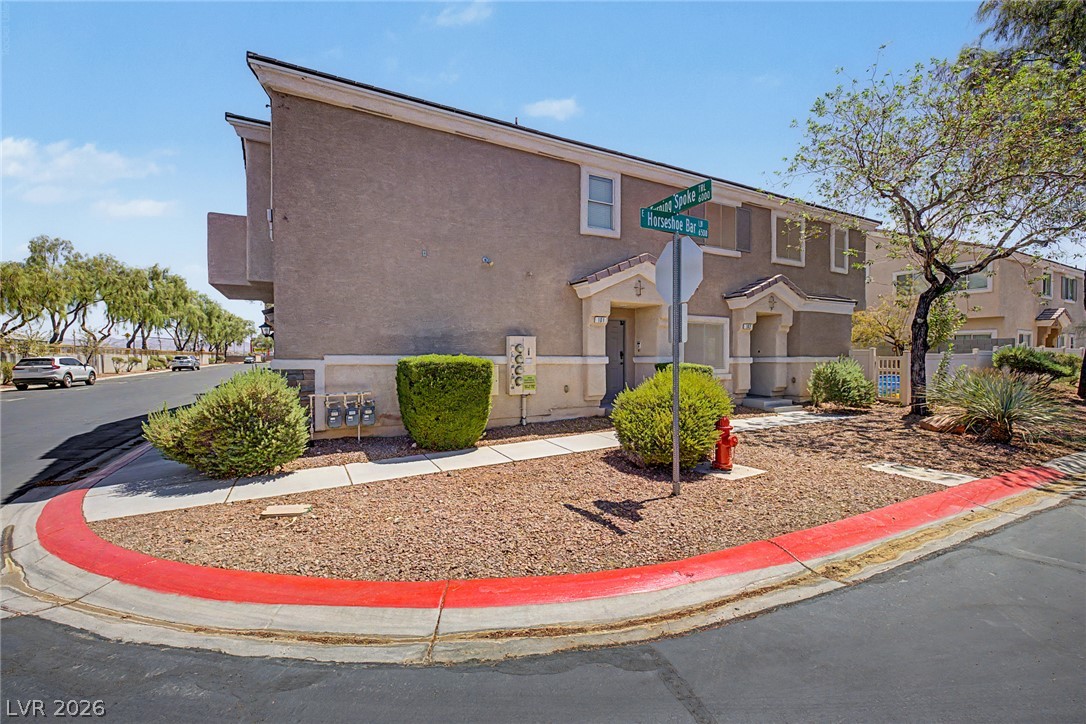 6041 Turning Spoke Trail 102 Property Photo 2