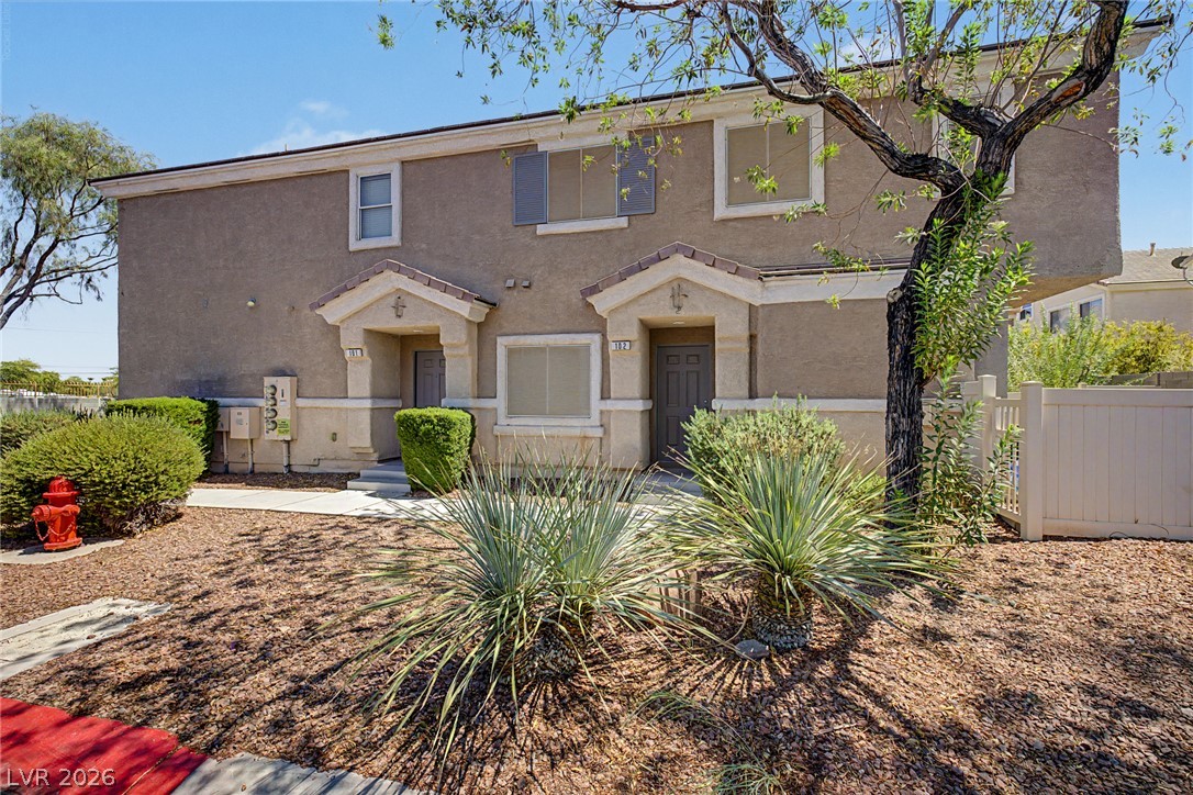 6041 Turning Spoke Trail 102 Property Photo 3