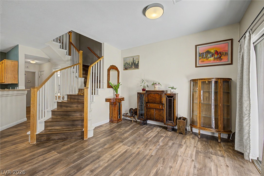 6041 Turning Spoke Trail 102 Property Photo 4