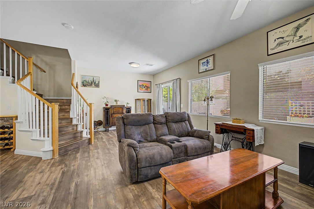 6041 Turning Spoke Trail 102 Property Photo 6