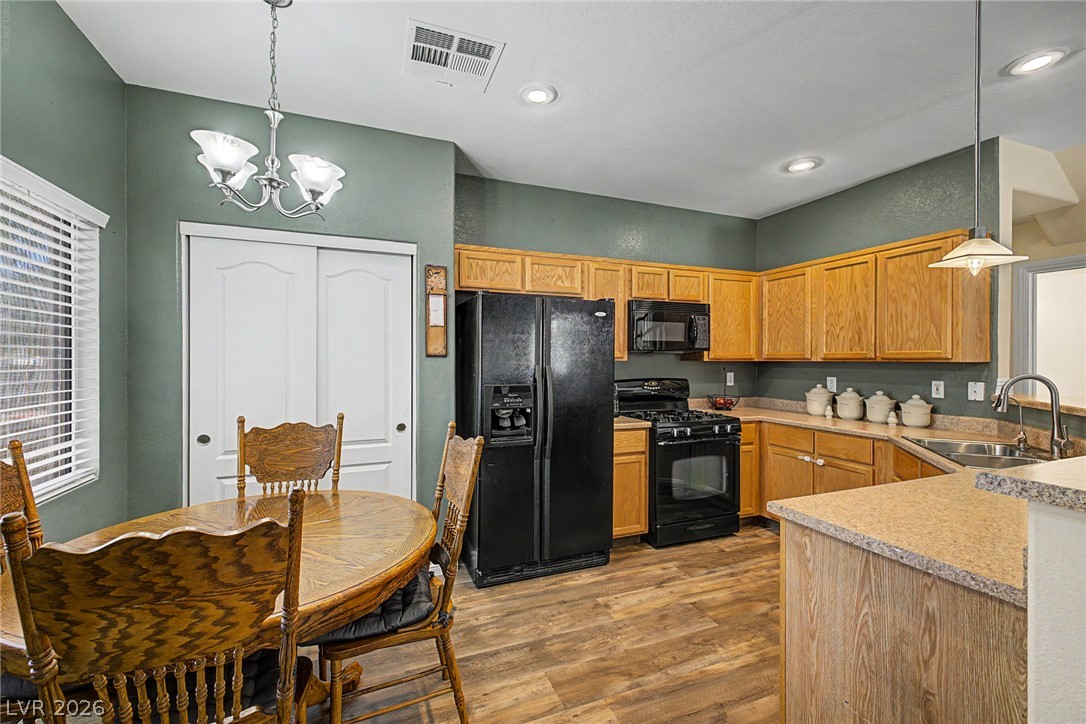 6041 Turning Spoke Trail 102 Property Photo 10