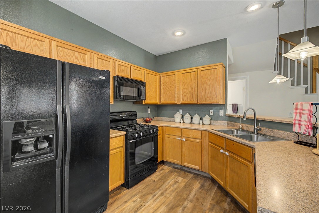 6041 Turning Spoke Trail 102 Property Photo 12