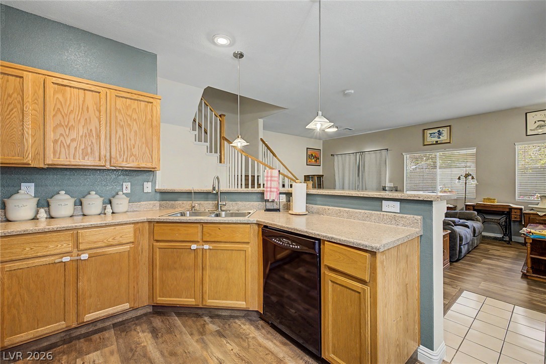 6041 Turning Spoke Trail 102 Property Photo 13