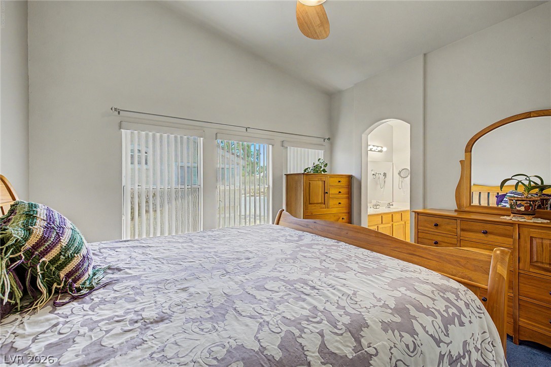 6041 Turning Spoke Trail 102 Property Photo 16