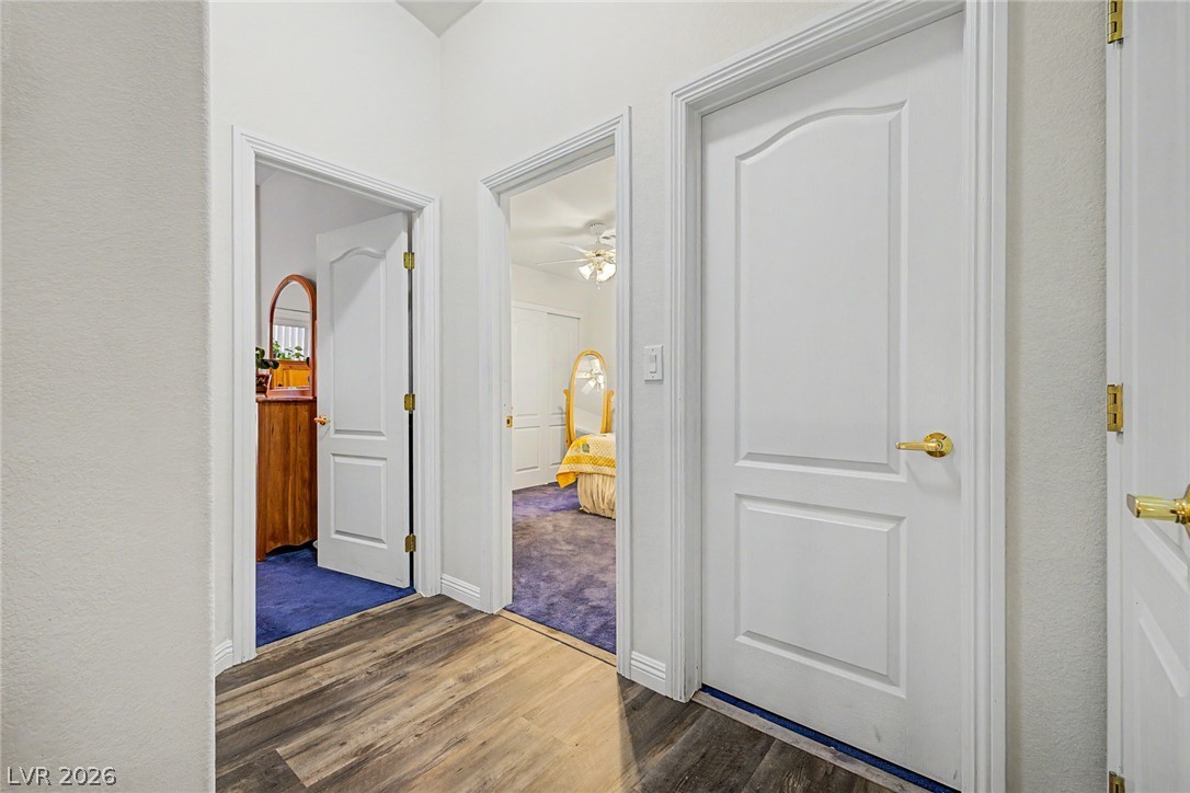6041 Turning Spoke Trail 102 Property Photo 20