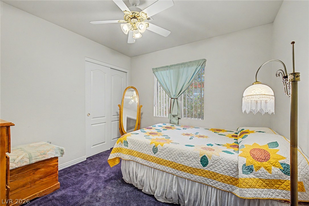 6041 Turning Spoke Trail 102 Property Photo 21