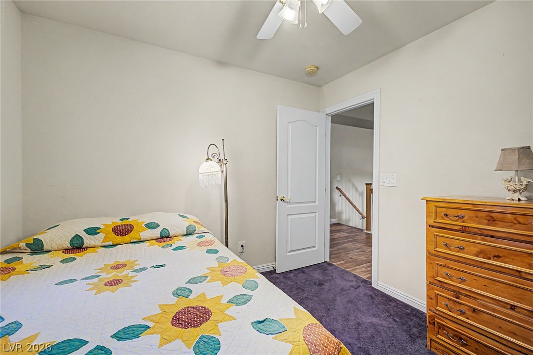 6041 Turning Spoke Trail 102 Property Photo 22