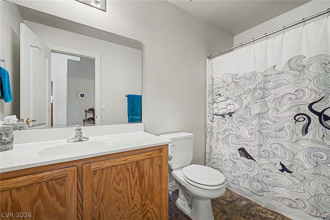 6041 Turning Spoke Trail 102 Property Photo 23