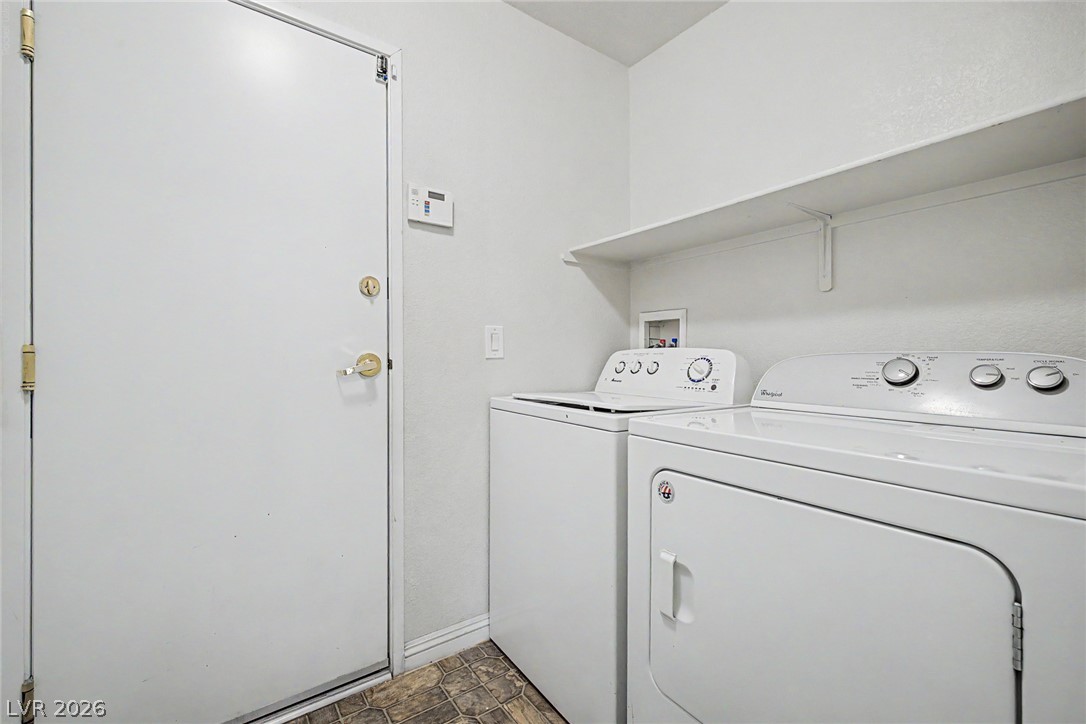 6041 Turning Spoke Trail 102 Property Photo 24