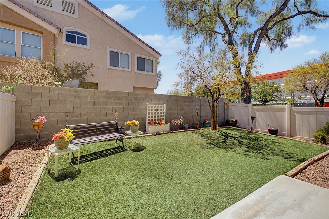 6041 Turning Spoke Trail 102 Property Photo 25