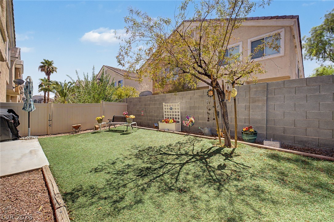 6041 Turning Spoke Trail 102 Property Photo 26