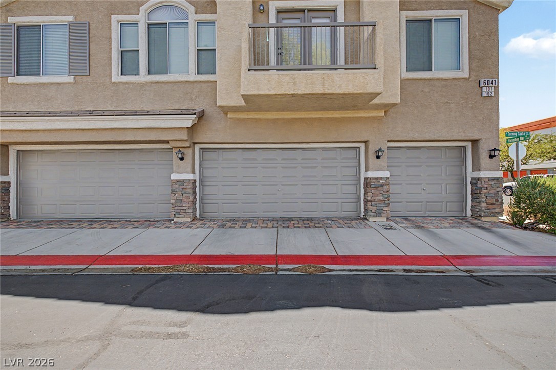 6041 Turning Spoke Trail 102 Property Photo 27