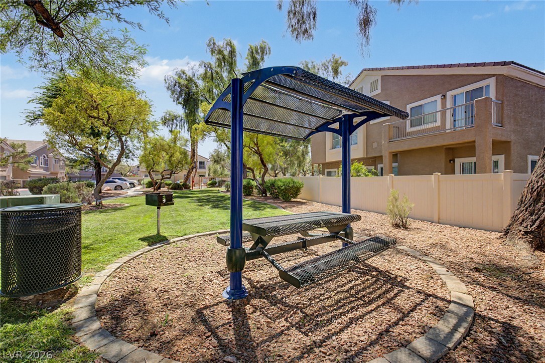 6041 Turning Spoke Trail 102 Property Photo 28