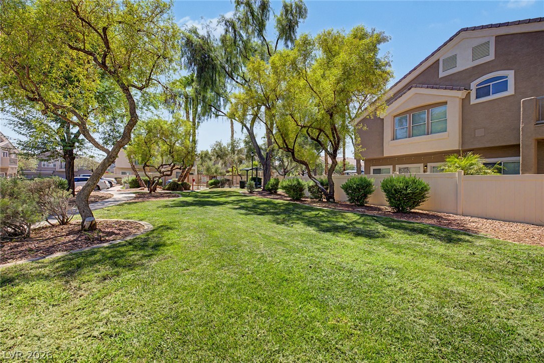 6041 Turning Spoke Trail 102 Property Photo 29