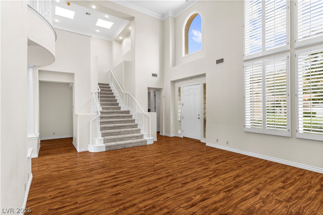 8490 Carmel Ridge Court Property Photo 7