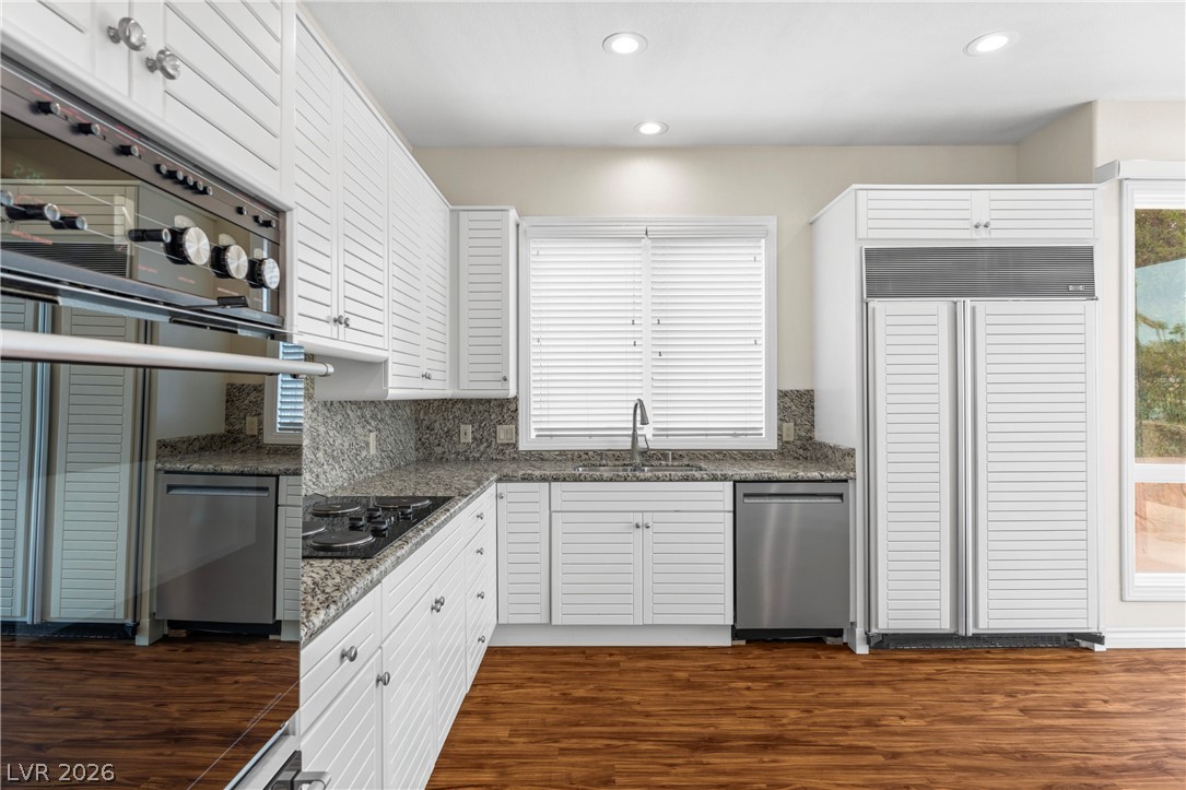 8490 Carmel Ridge Court Property Photo 11
