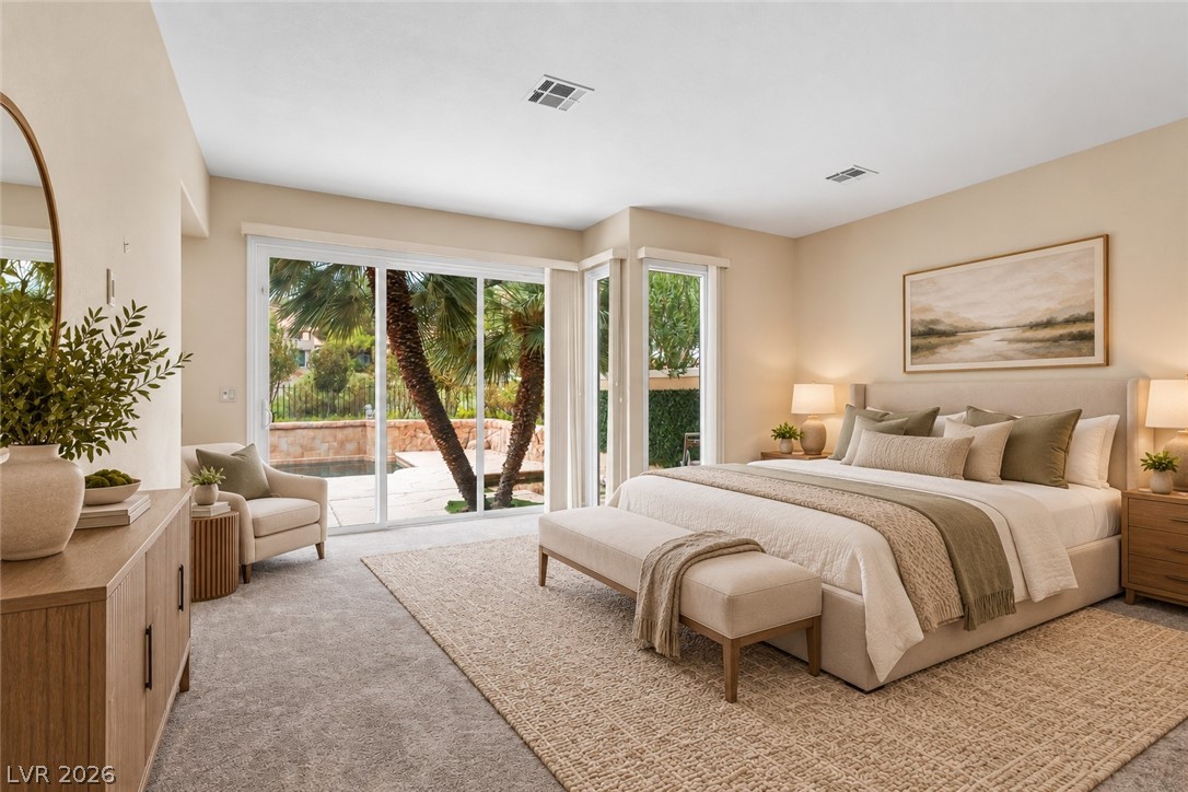8490 Carmel Ridge Court Property Photo 17