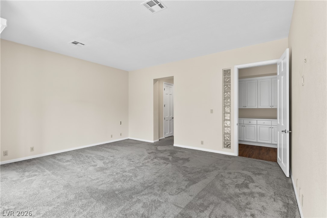 8490 Carmel Ridge Court Property Photo 19