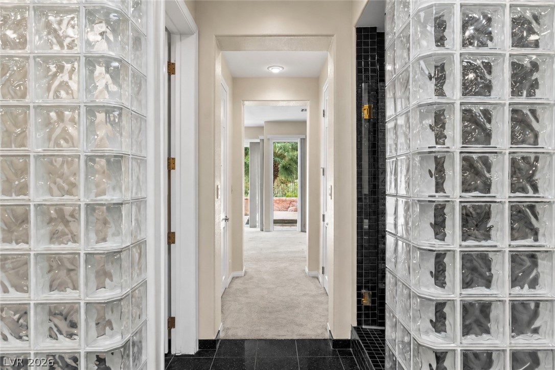 8490 Carmel Ridge Court Property Photo 24