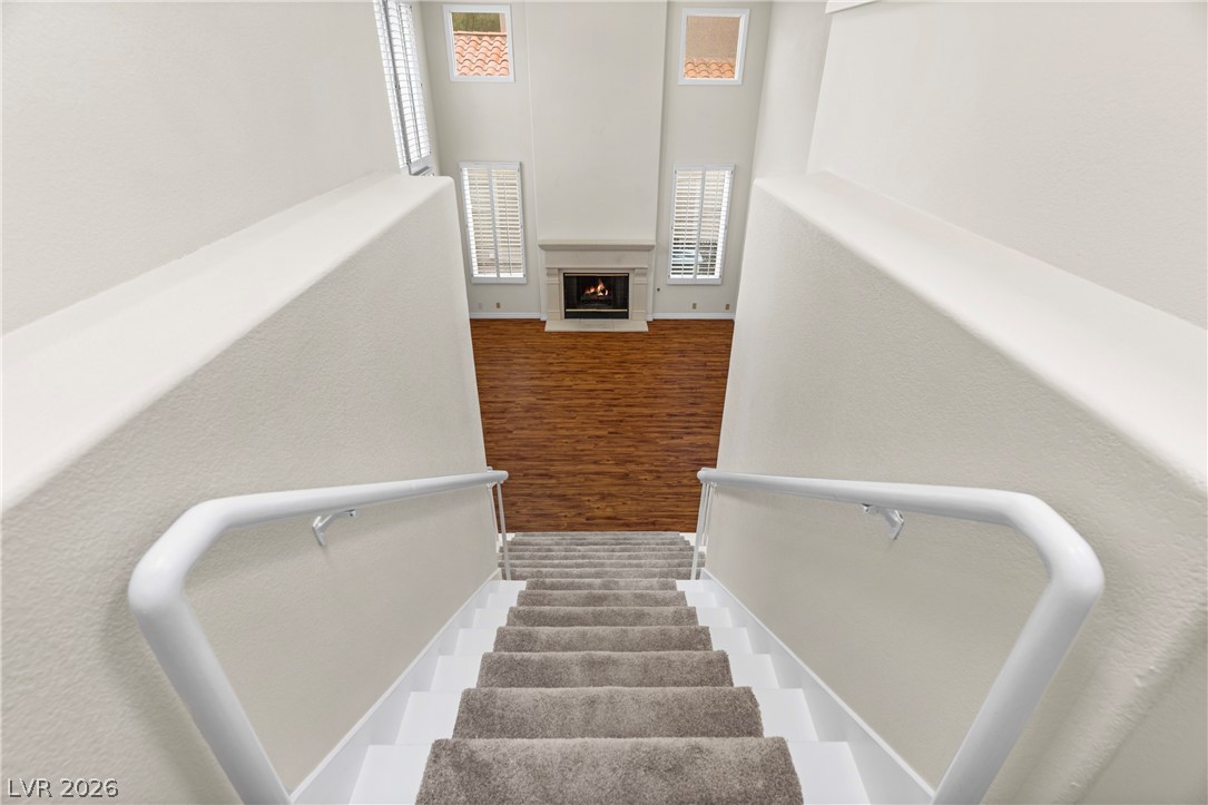 8490 Carmel Ridge Court Property Photo 27