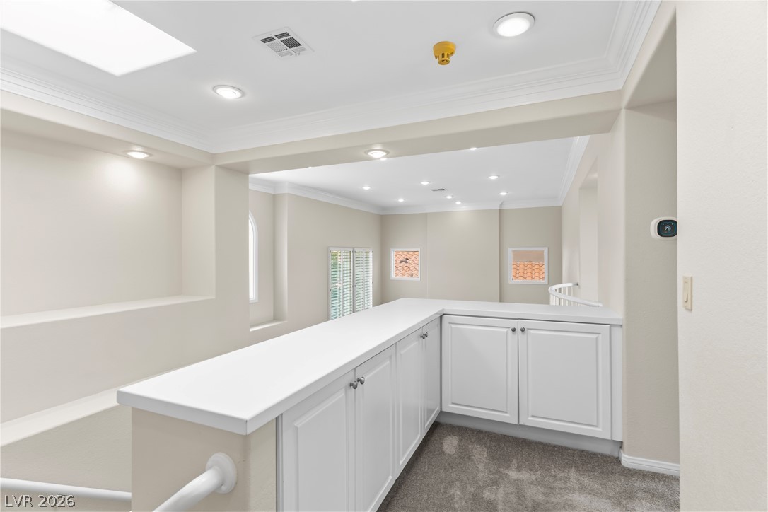 8490 Carmel Ridge Court Property Photo 28