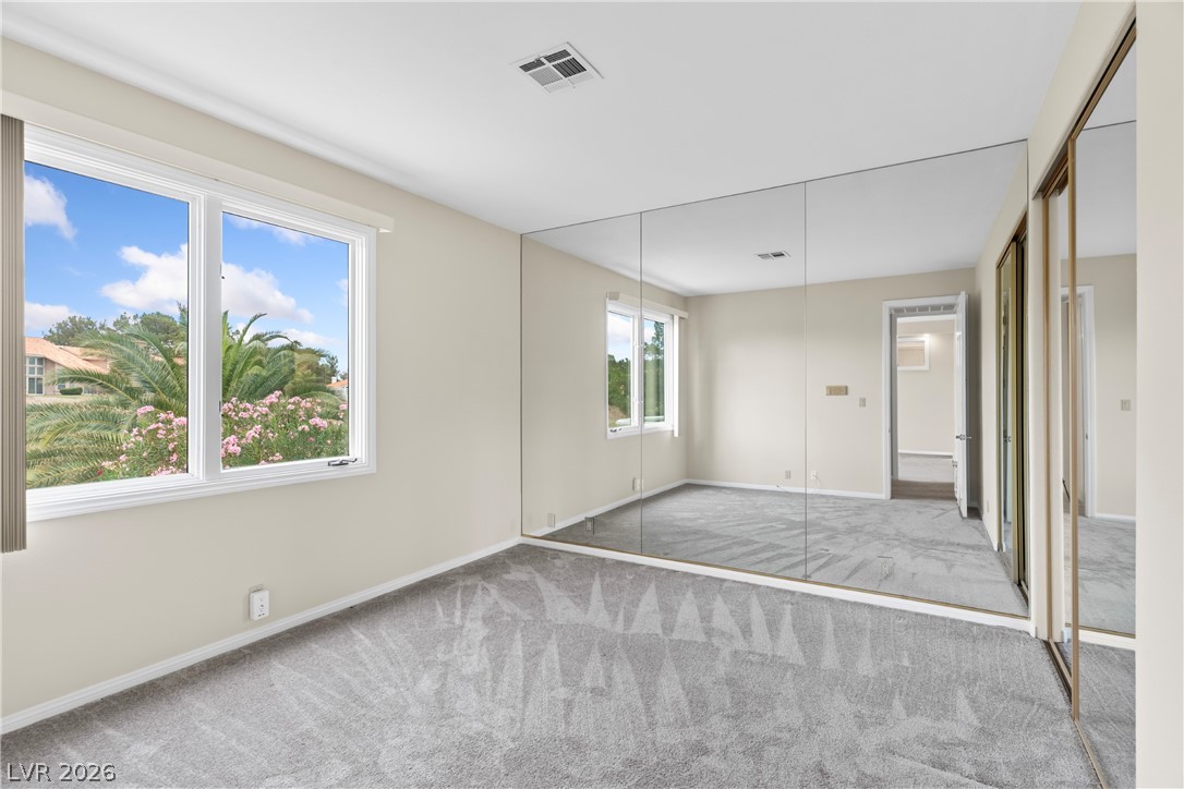 8490 Carmel Ridge Court Property Photo 30