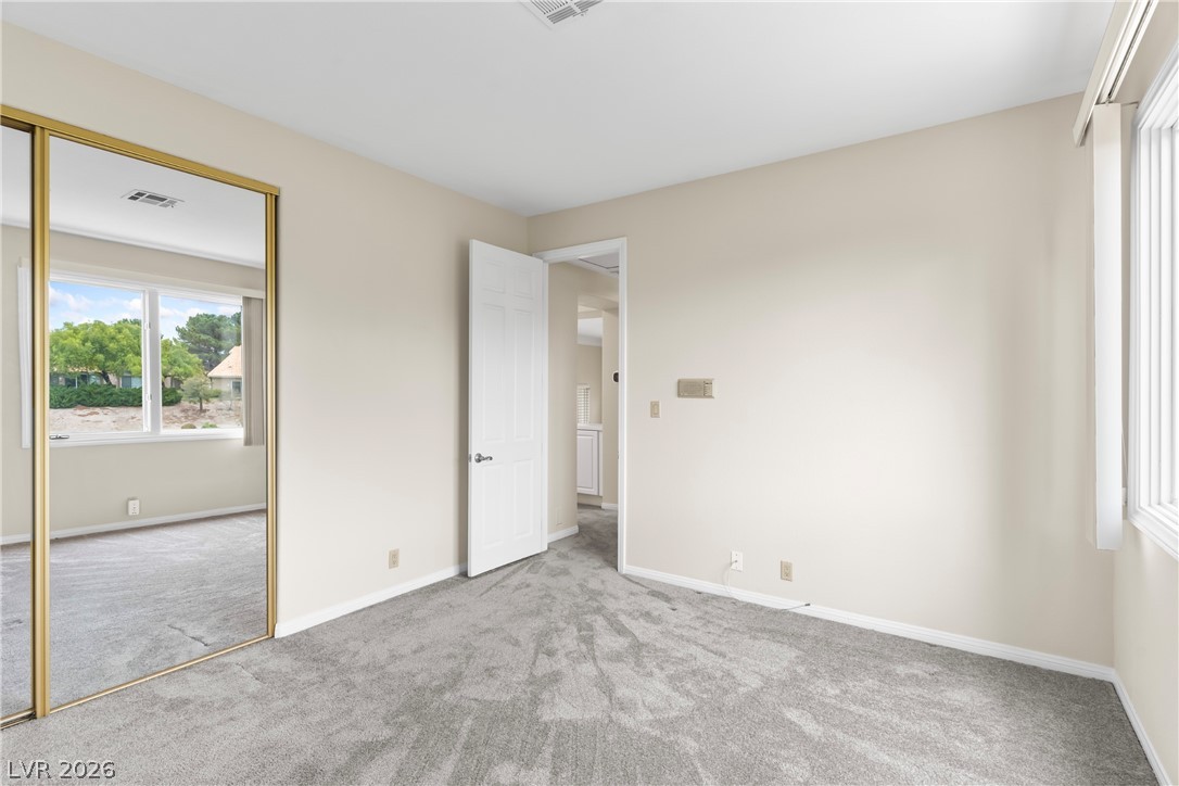 8490 Carmel Ridge Court Property Photo 31