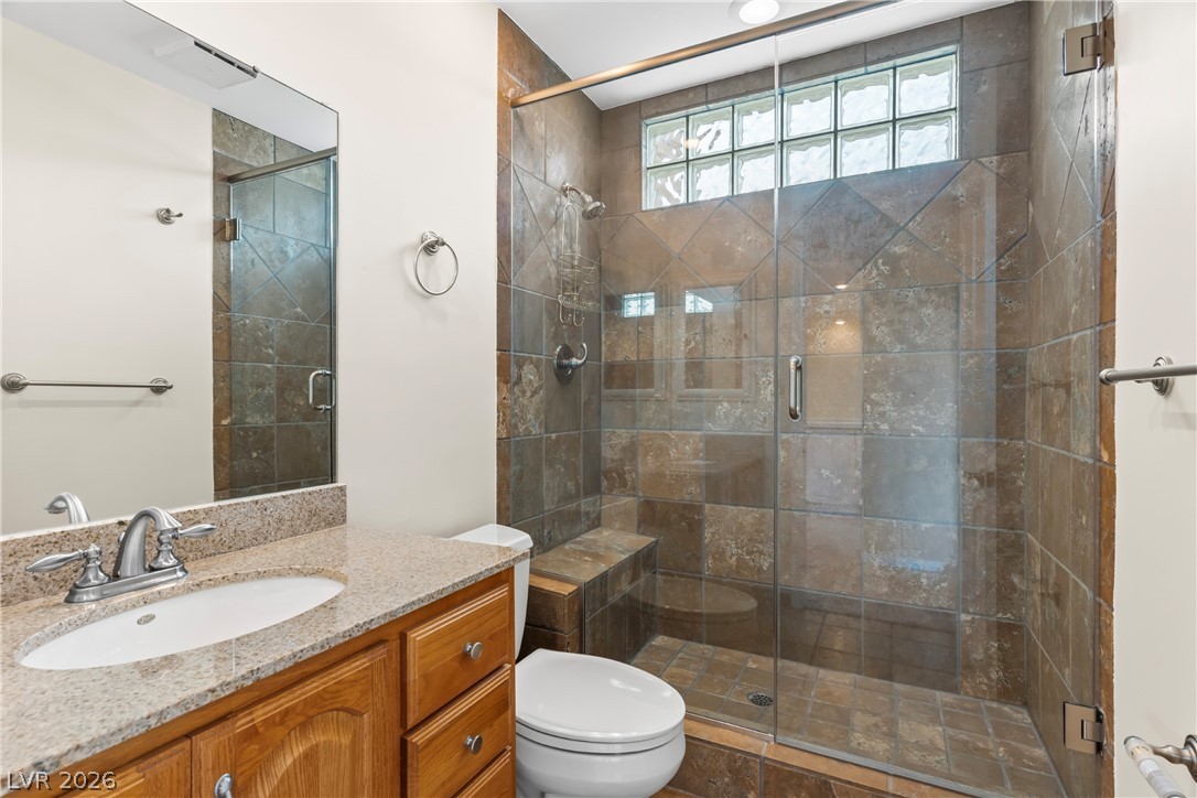 8490 Carmel Ridge Court Property Photo 32